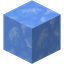 Blue Ice Logo